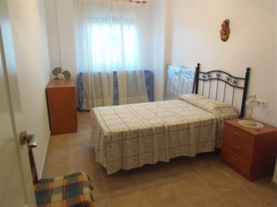 Cuevas De Almanzora property: Almeria property | 2 bedroom Apartment 230873