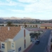 Cuevas De Almanzora property: Apartment for sale in Cuevas De Almanzora 230873
