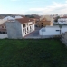 Cuevas De Almanzora property: Cuevas De Almanzora, Spain Apartment 230873