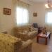 Cuevas De Almanzora property: 2 bedroom Apartment in Almeria 230873
