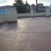 Cuevas De Almanzora property: Beautiful Apartment for sale in Almeria 230873