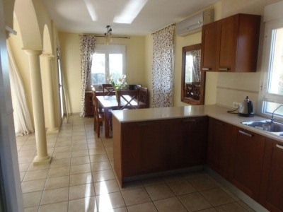 Cuevas De Almanzora property: Villa in Almeria for sale 230874