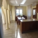 Cuevas De Almanzora property: Villa in Cuevas De Almanzora 230874