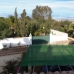 Cuevas De Almanzora property: Almeria Villa, Spain 230874