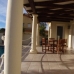 Cuevas De Almanzora property: Beautiful Villa for sale in Almeria 230874