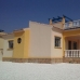 Villamartin property: Villa in Villamartin 230876