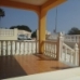 Villamartin property: Villamartin Villa, Spain 230876