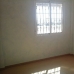 Villamartin property: Alicante Villa, Spain 230876