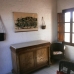 Farmhouse in Almeria 230898