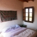 town Farmhouse, Spain 230898