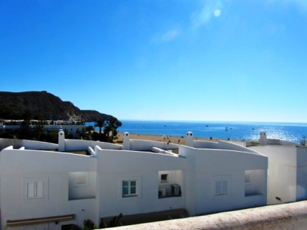 Townhome for sale in town 230899