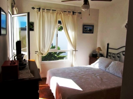 town, Spain | Townhome for sale 230899