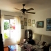 3 bedroom Townhome in Almeria 230899