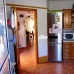 town Townhome, Spain 230899