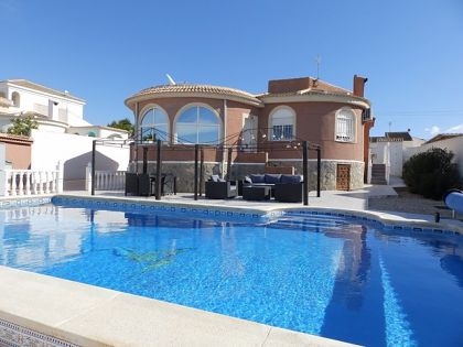 San Luis property: Villa for sale in San Luis 231024