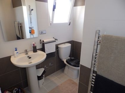 San Luis property: Villa for sale in San Luis, Alicante 231024