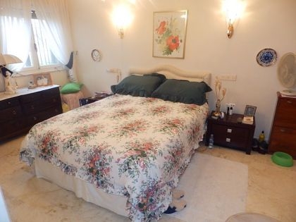 Torrevieja property: Villa in Alicante for sale 231030