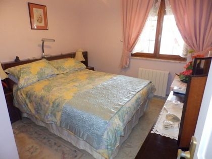 Torrevieja property: Torrevieja, Spain | Villa for sale 231030