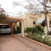 Torrevieja property: Torrevieja, Spain Villa 231030