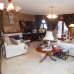 Torrevieja property: 4 bedroom Villa in Torrevieja, Spain 231030