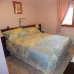 Torrevieja property: Alicante Villa, Spain 231030