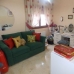 Torrevieja property: Beautiful Villa for sale in Torrevieja 231030