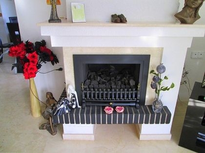 Villamartin property: Villa in Alicante for sale 231064