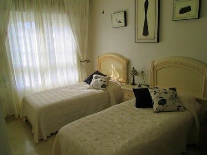 Villamartin property: Villamartin, Spain | Villa for sale 231064