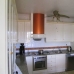 Villamartin property: 3 bedroom Villa in Villamartin, Spain 231064