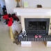 Villamartin property: Villa in Villamartin 231064