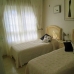 Villamartin property: Alicante Villa, Spain 231064
