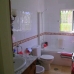Villamartin property: Beautiful Villa for sale in Villamartin 231064