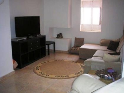 Villa for sale in town, Spain 231117
