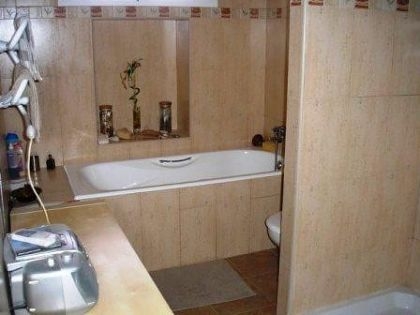 Villa for sale in town, Alicante 231117