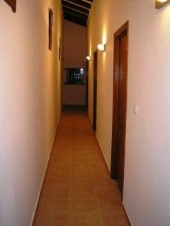 Villa in Alicante for sale 231117
