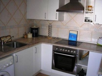 town, Spain | Villa for sale 231117
