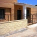 7 bedroom Villa in Alicante 231117