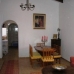 town Villa, Spain 231117