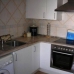 Alicante Villa, Spain 231117