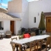 Beautiful Villa for sale in Alicante 231117