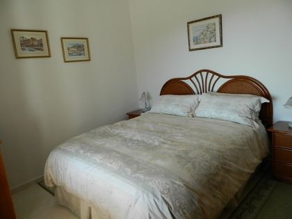 Benitachell property: Villa in Alicante for sale 231143