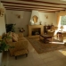 Benitachell property: Benitachell, Spain Villa 231143
