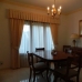 Benitachell property: 6 bedroom Villa in Benitachell, Spain 231143