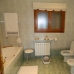 Benitachell property: Villa in Alicante 231143