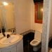 Benitachell property: Alicante Villa, Spain 231143