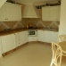 Benitachell property: Beautiful Villa for sale in Alicante 231143
