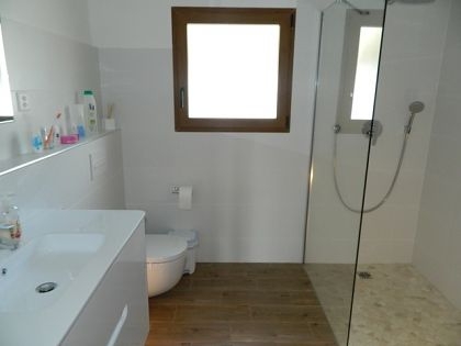 Benissa property: Benissa Villa 231156