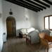Benissa property: Benissa Villa, Spain 231156