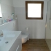 Benissa property: Beautiful Villa for sale in Alicante 231156