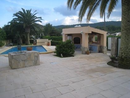 Javea property: Alicante property | 3 bedroom Villa 231161